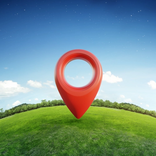 land-about-3.webp