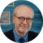 Michael R.